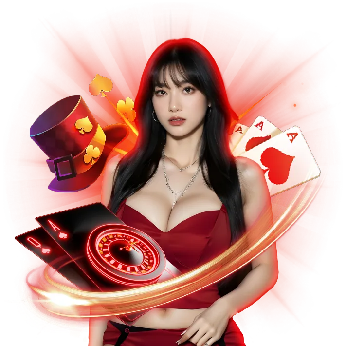 ฝาก-ถอน bclub-789